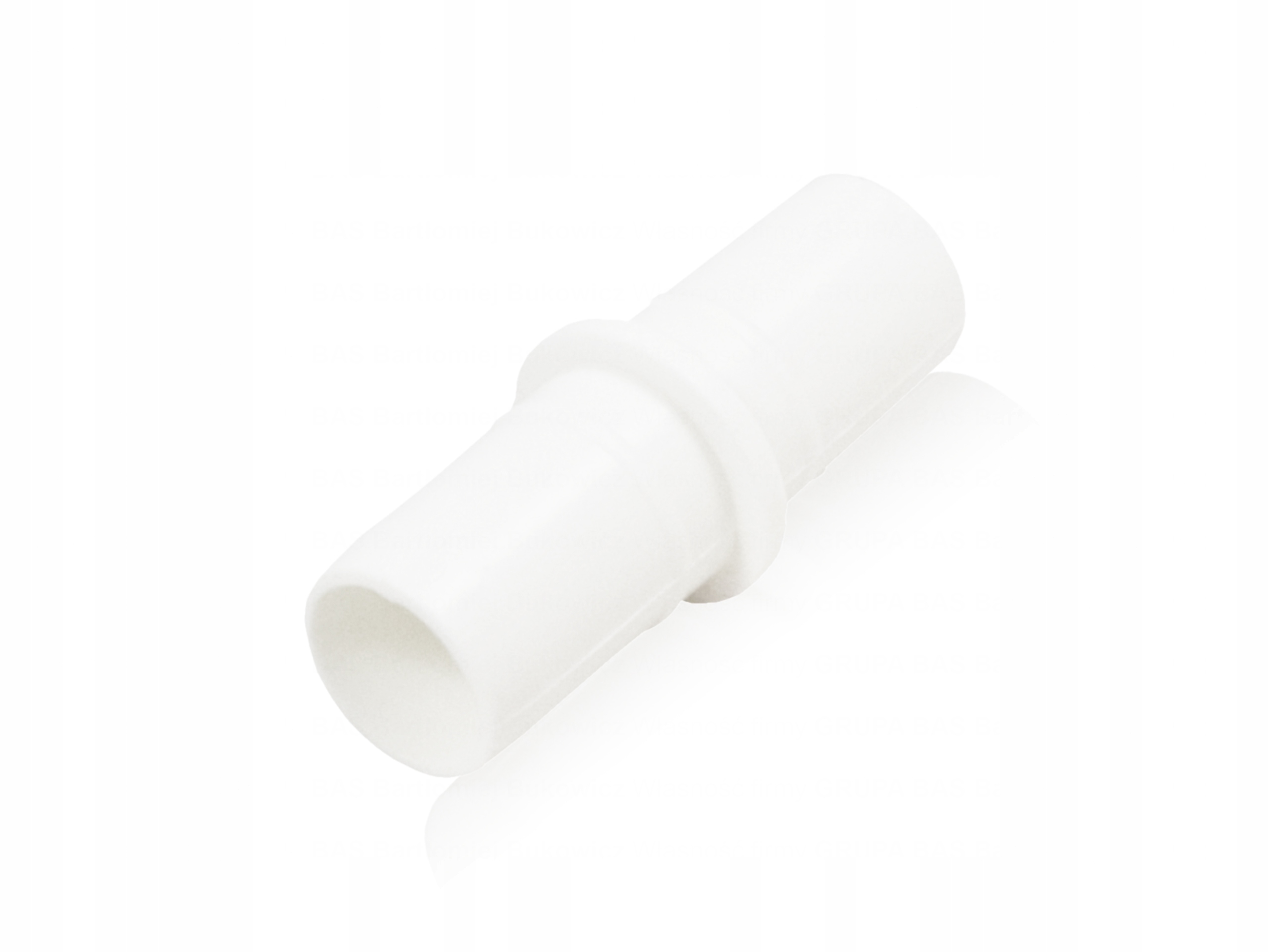 

Łącznik węży elastycznych rur 16mm do skroplin