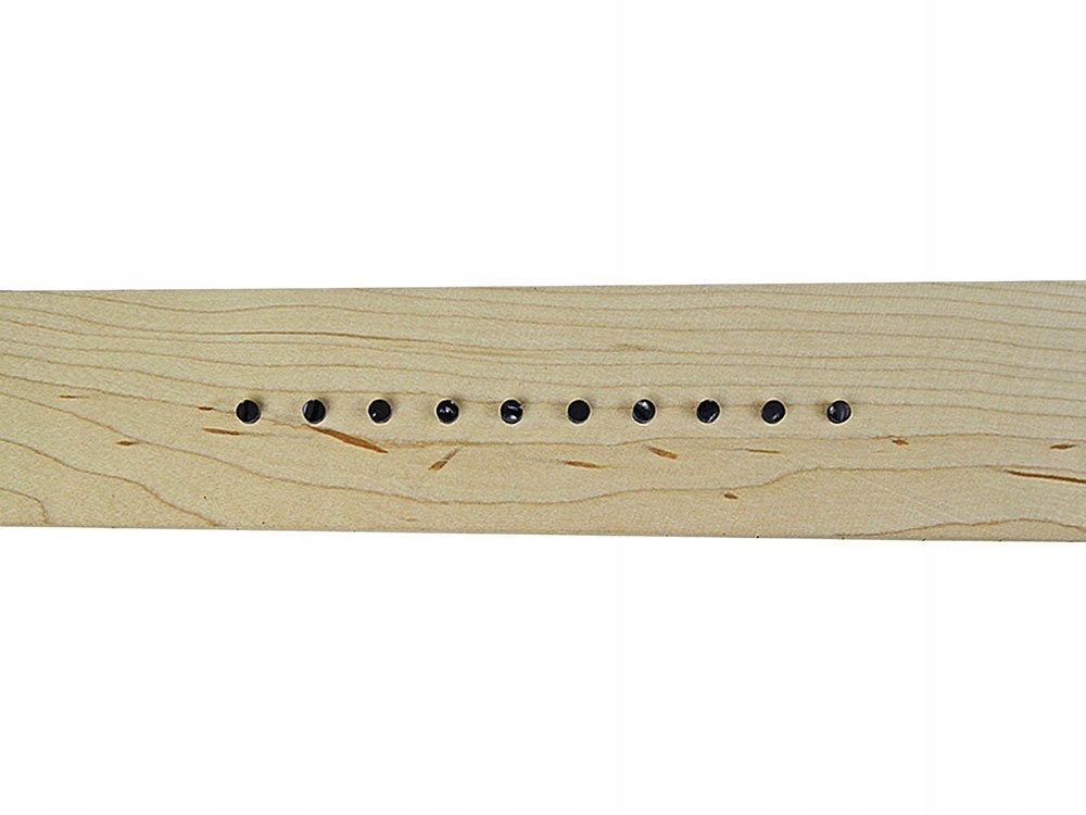 Markery progów VPARTS VPM104-PB (5mm) Waga produktu z opakowaniem jednostkowym 0.02 kg