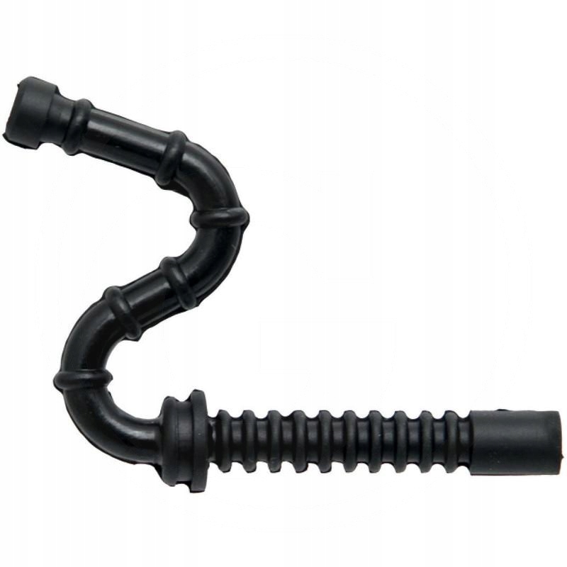 

Wężyk Przewód Paliwa Do Stihl 024 026 MS240 MS260
