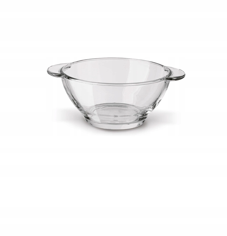 Bulionówka szkło miseczka 400ml EAN (GTIN) 5903313444491
