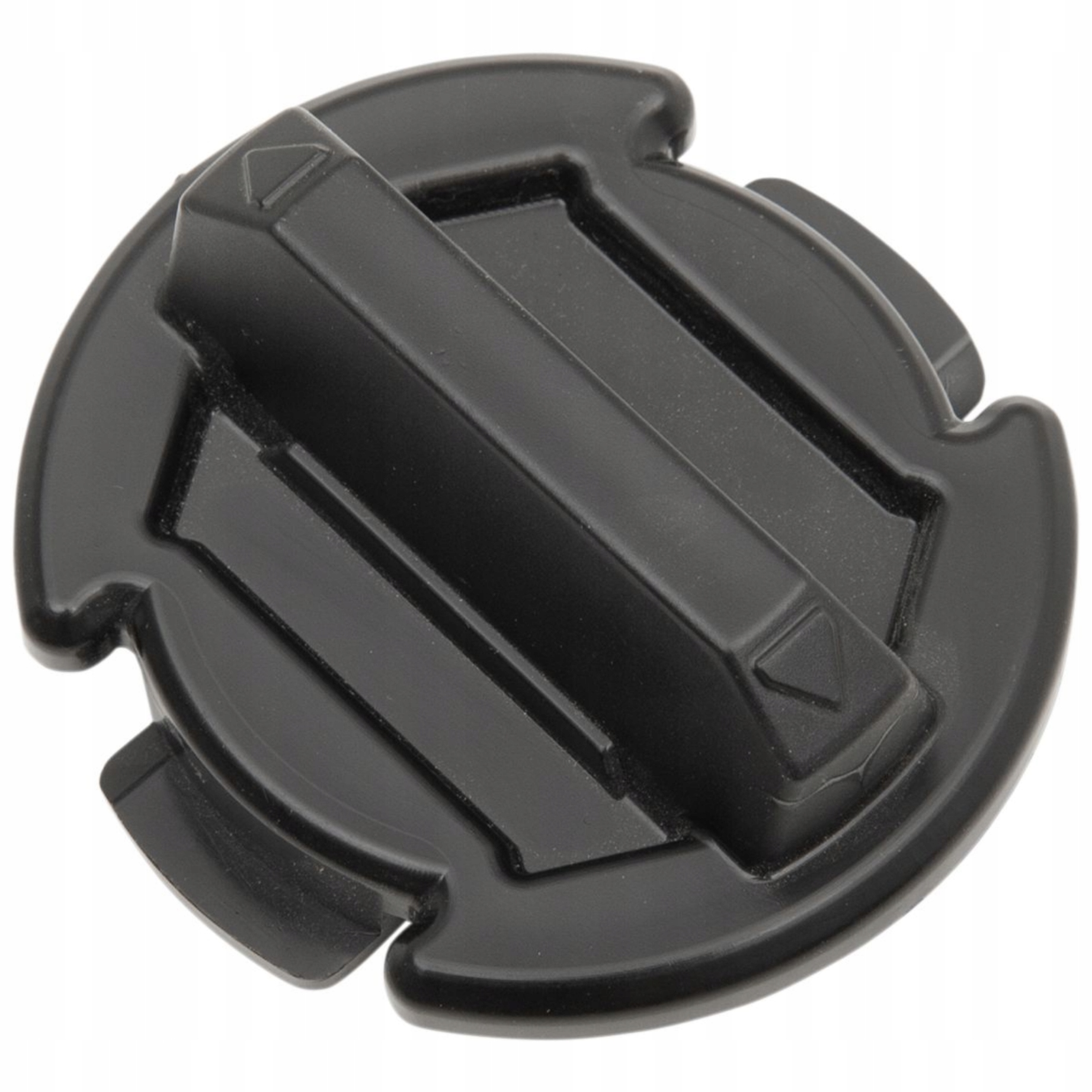 Korek odpływu Quad Logic Polaris RZR RS1 1000 4X4