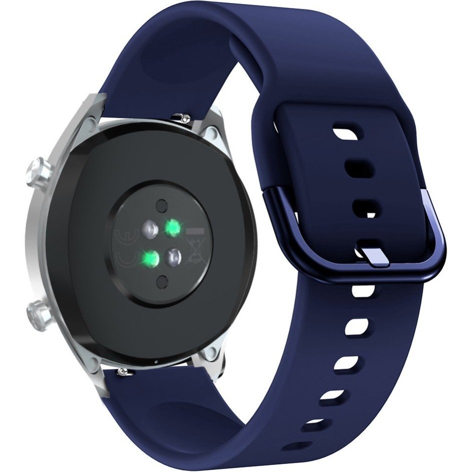 

Pasek Do Huawei Watch 3 Gt 2 GT2 GT2e GT3 46MM Pro