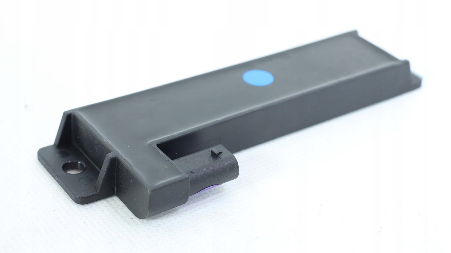 TESLA MODEL X CZUJNIK ANTENA KLUCZYKA 1043129-00-B NOWA Numer katalogowy części 104312900B