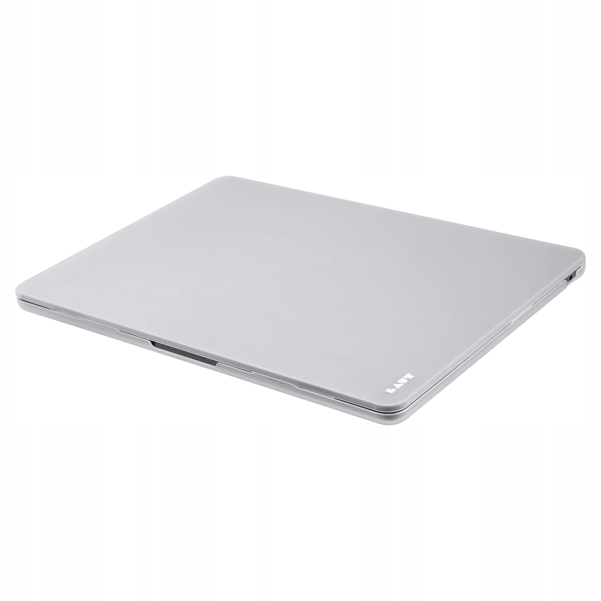 Pouzdro Laut pro Macbook Air 13 2025/2024/2022, pouzdro Matné pouzdro