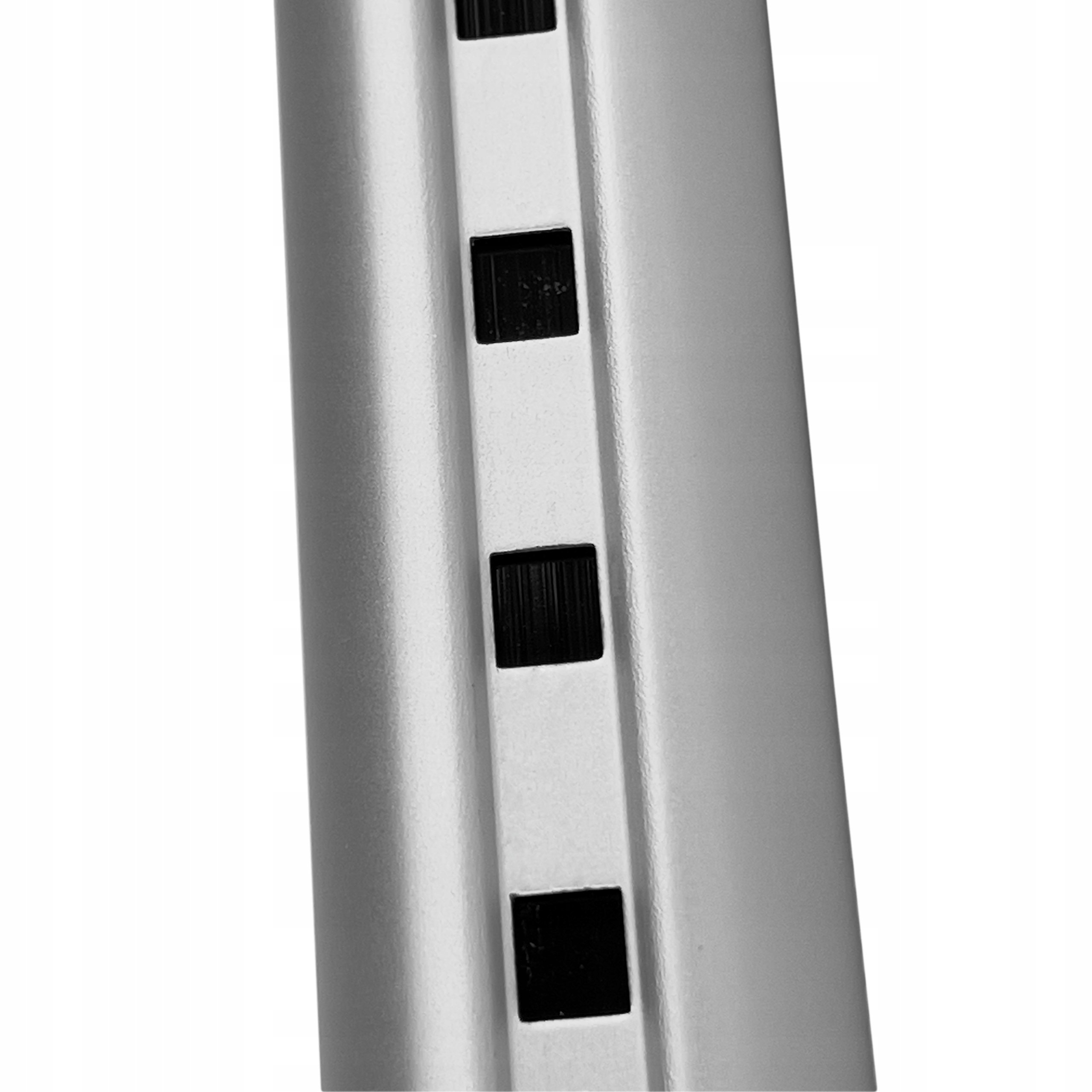 RURA TELESKOPOWA DO ELECTROLUX BEAM PROFI VACUFLO Rodzaj inny