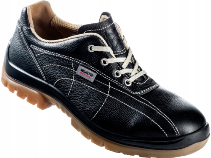 Obuwie Ochronne Wurth Modyf Laguna S3 Src 46