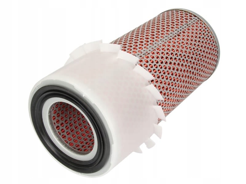 

Filtron Am 430 Filtr powietrza