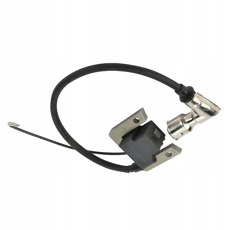 CEWKA MODUŁ ZAPŁONOWA DO THORX 55 MTD 1P70 5P70 YARDMAN 751-10366 951-10366