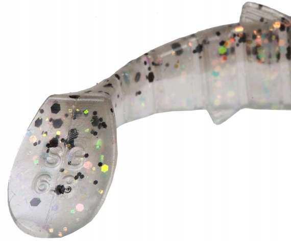 Guma Savage Gear 20 cm Liczba sztuk 1 szt.