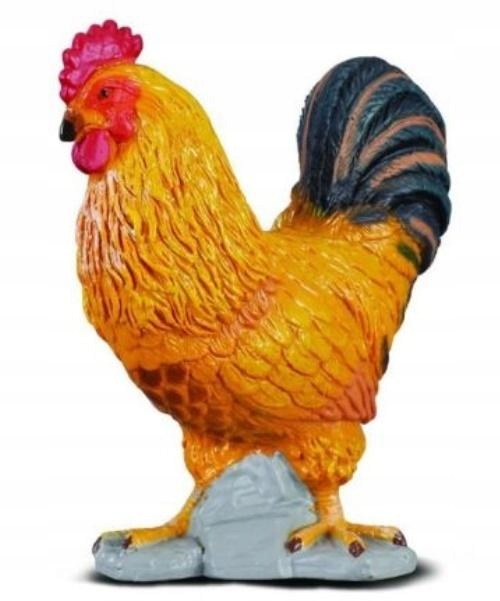 

Kogucik