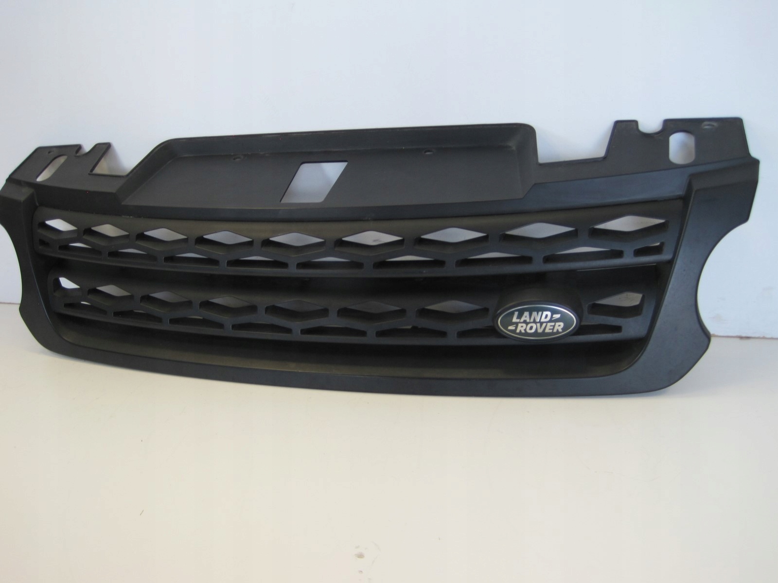 Grille RANGE ROVER SPORT 14R