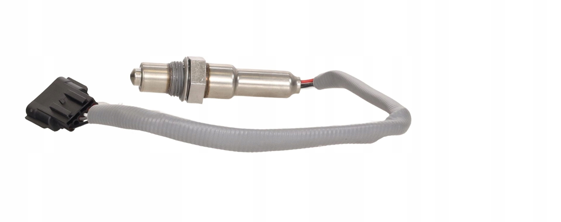 Sonda Lambda Opel Vivaro B 14> 1.6 Cdti