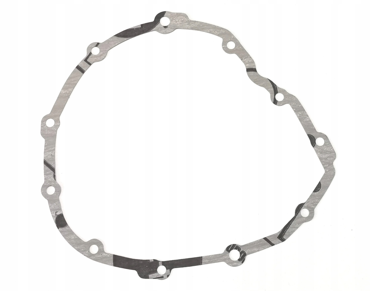 Uszczelka pokrywy sprzęgła Triumph Tiger 800 850 900 T1260141