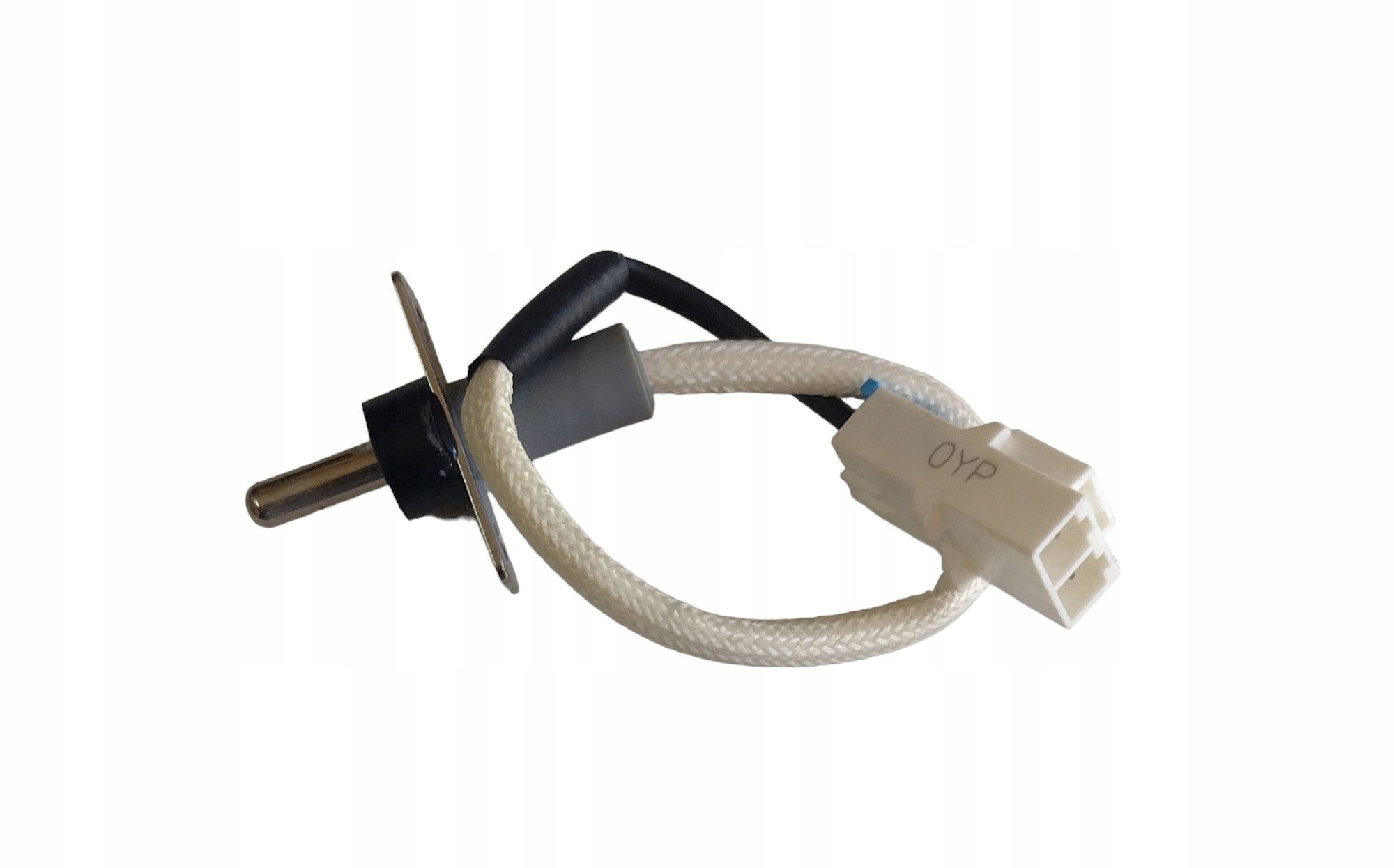 E367 Czujnik temperatury pralko-suszarki Samsung DC32-00004C