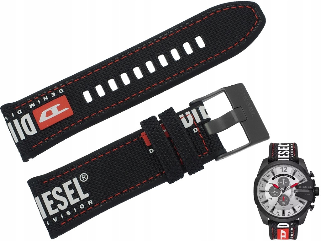 Dz 4512 discount
