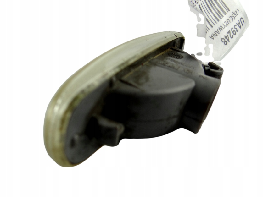 Indicateur de direction Aile FIAT STILO