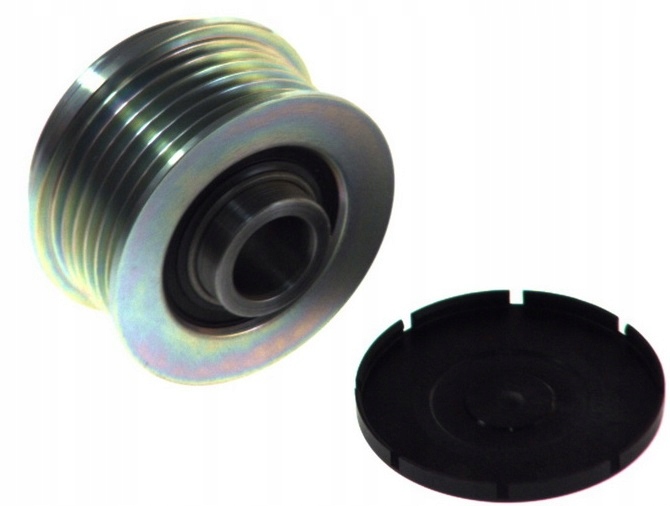 

Sprzęgiełko Alt. R 1.9DTI/DCI/1.8/2.016V