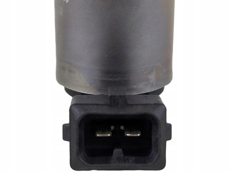 OE BMW ZAWÓR HYDRAULICZNY BMW 1 E81 E87 N43 Typ samochodu Samochody osobowe