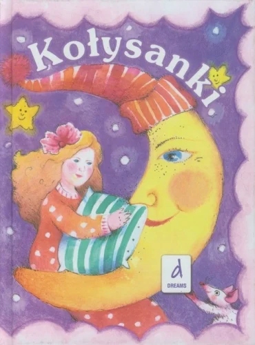 Kołysanki