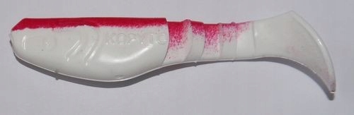 Kopyto 3" Relax 7,5 CM