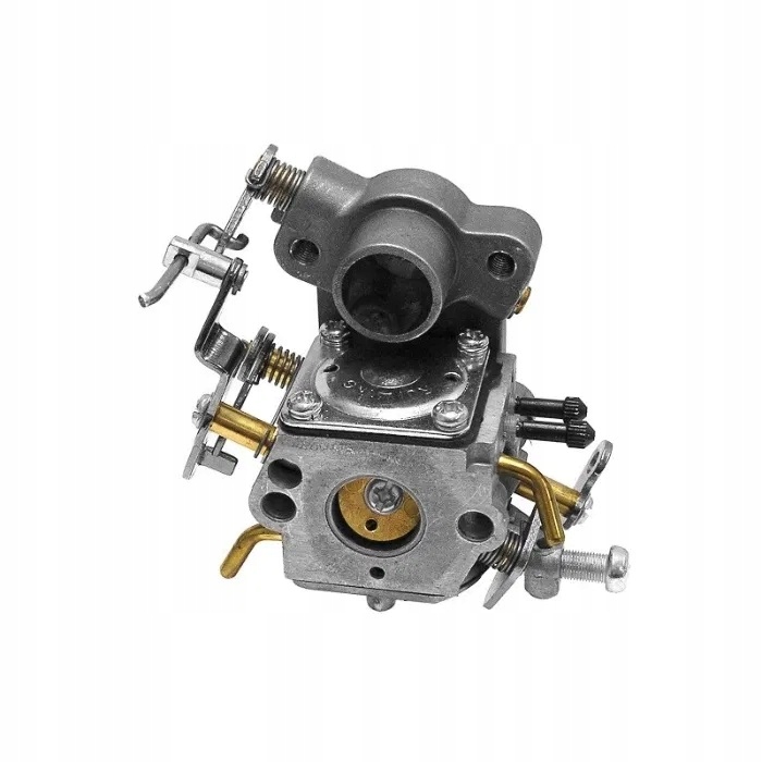 Karburátor Typ Zama Partner P738 P740 P742 P840 P842