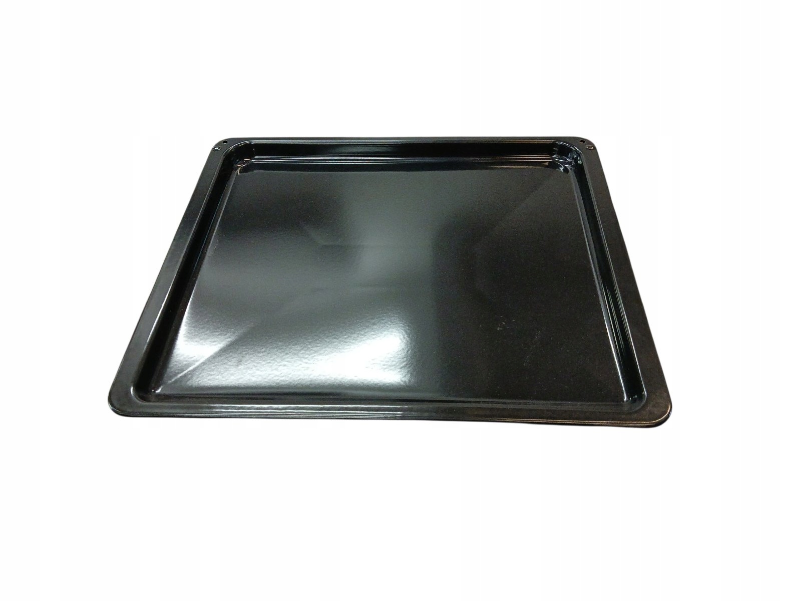 Plech trouby Amica 9055968 #N928781