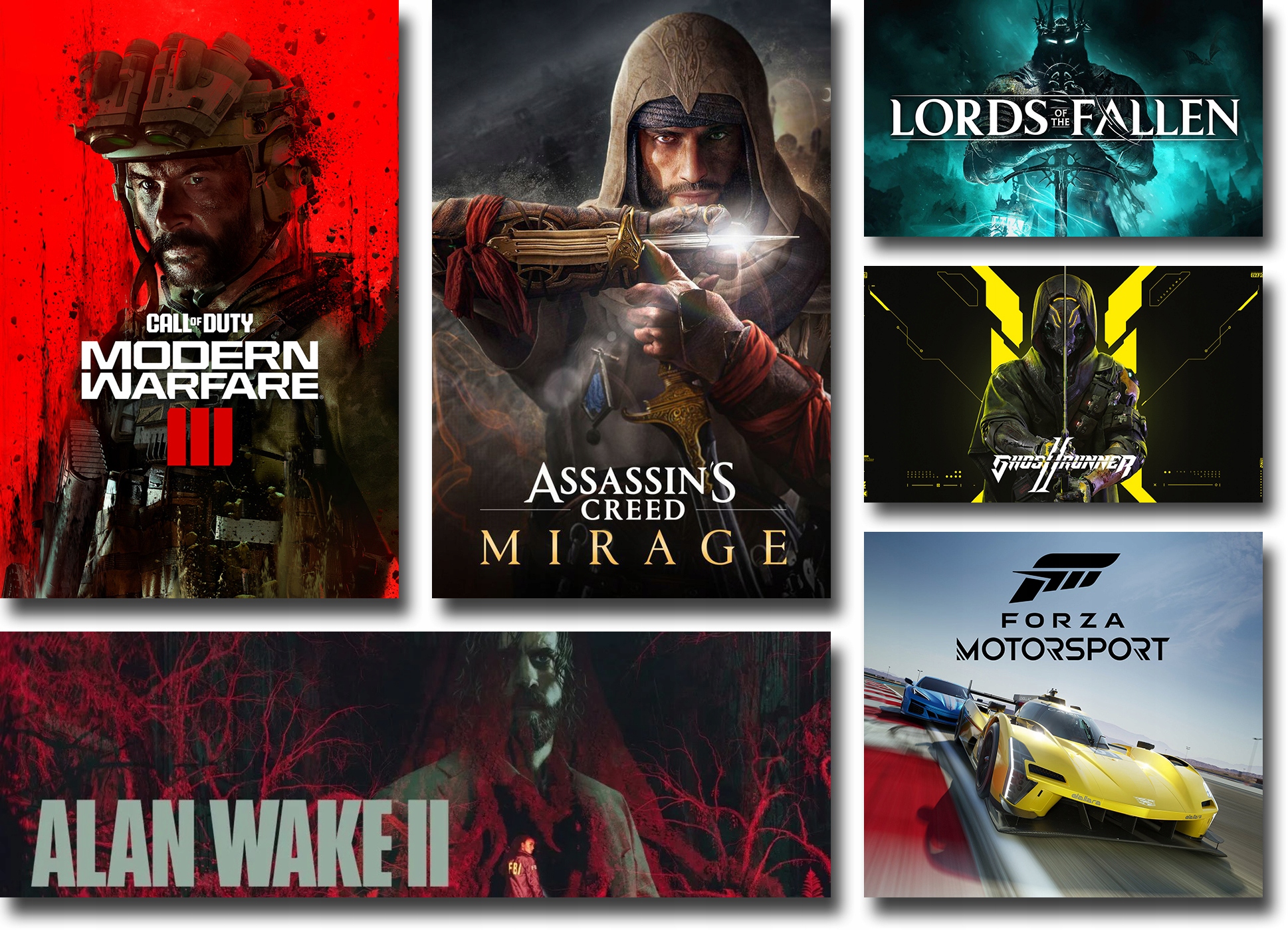 ZESTAW KOMPUTEROWY GRACZA i7-14700F RTX4070 32GB/DDR5 2TB SSD WIN11 27" K+M Typ pamięci RAM DDR5