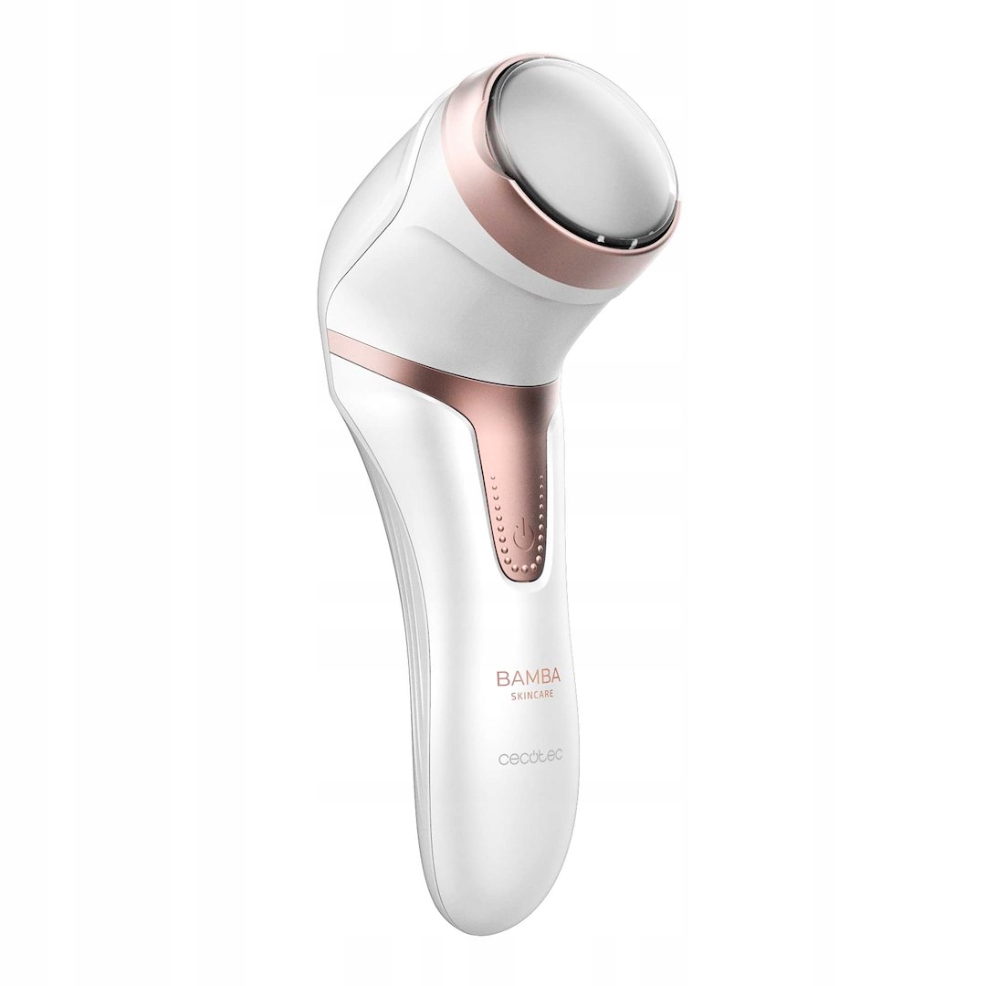 Elektrický pilník na pedikúru Cecotec Skincare Frézka na nohy Tarka Patka
