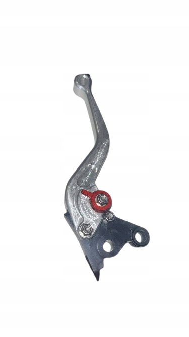 Titax Upevnenie a krátka páka spojky Tx Ls-a 13 Aprilia+Ducati