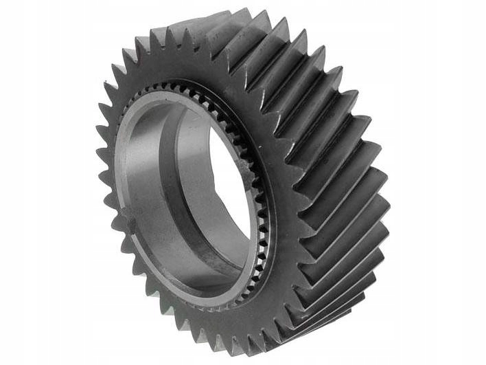 33ZF1433 - Колесо постійного зачеплення з-37 В. С. 12AS1420TO / 12AS1