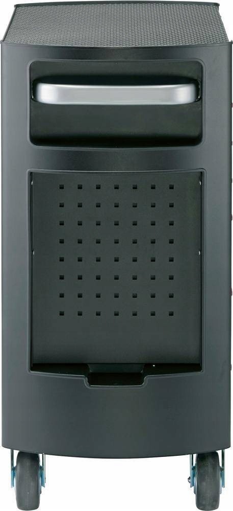 Wozek warsztatowy 2018 794x480x1000mm FORMAT Marka inna