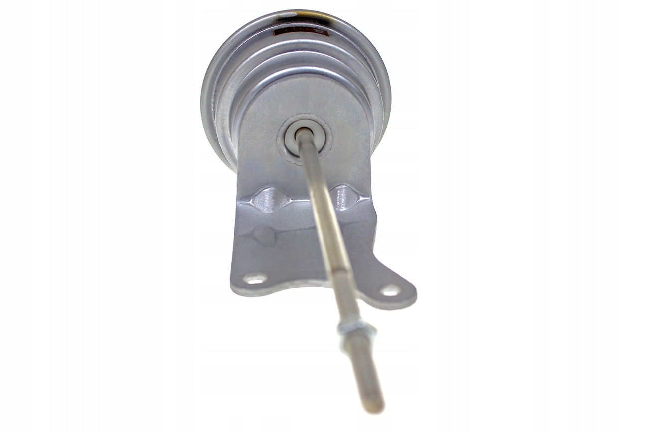 ZAWÓR TURBINY 06F145701EX GOLF V 2.0 AXX 147KW Producent części Turbocentras