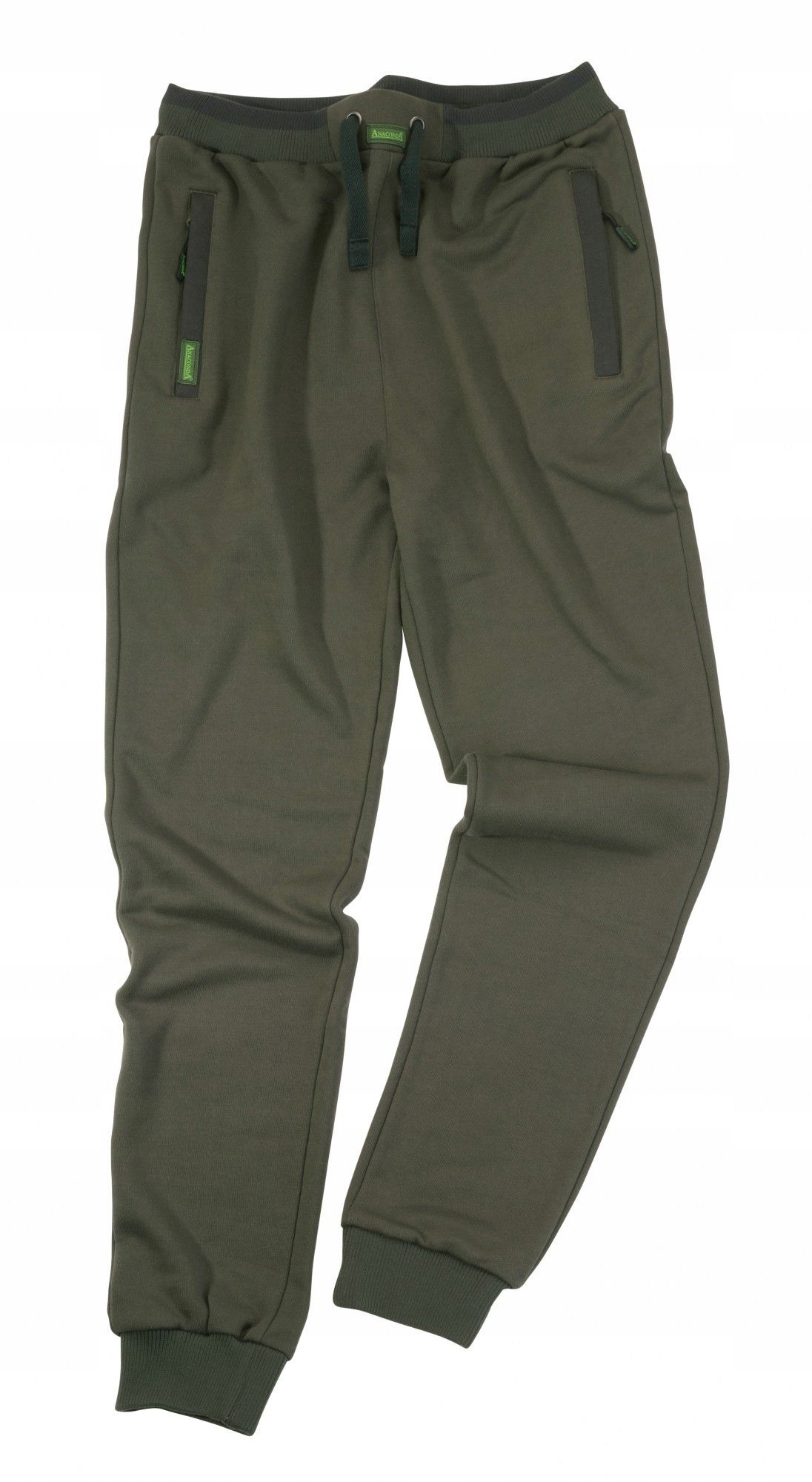 Spodnie Anaconda Nighthawk Joggas S