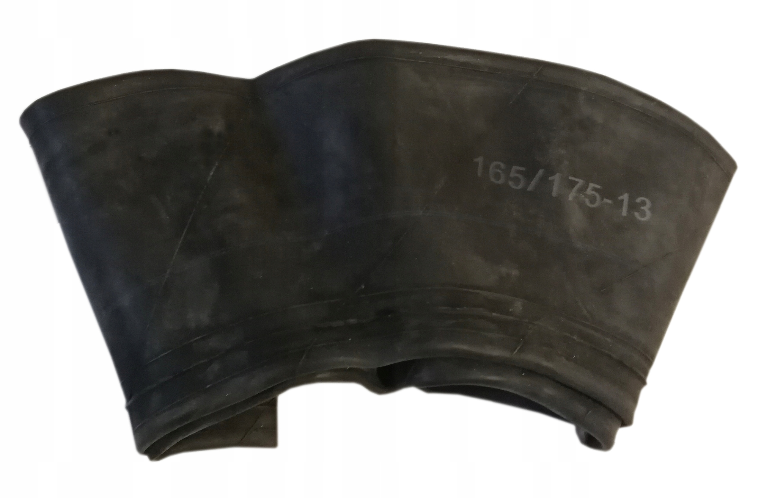 

Dętka 165/175-13" TR-13 Gruba