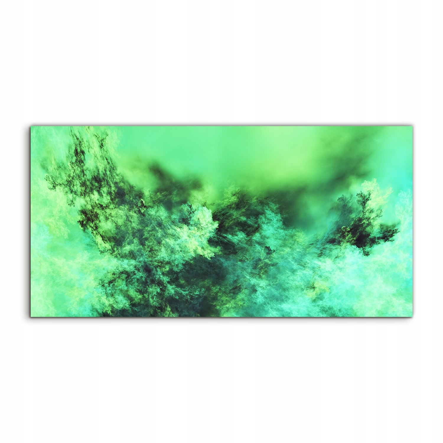 

Fotoobraz 120x60 na prezent Abstrakcja Art Sztuka