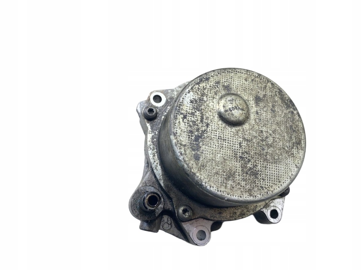 Pompa VACUM LANCIA THESIS 2.4 JTD 46818358