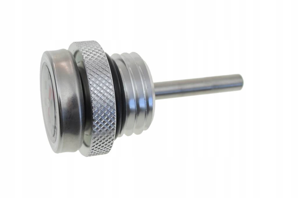 

Czujnik Termometr Temp. Oleju Yamaha 750 1100
