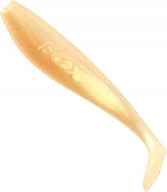 

Fox Zander Pro Shad 10cm Pearl