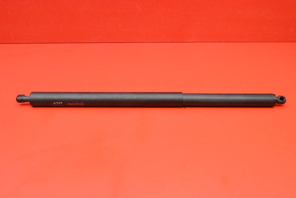 damper SILOWNIKI bonnet boot 81831-CV100 KIA EV6 21