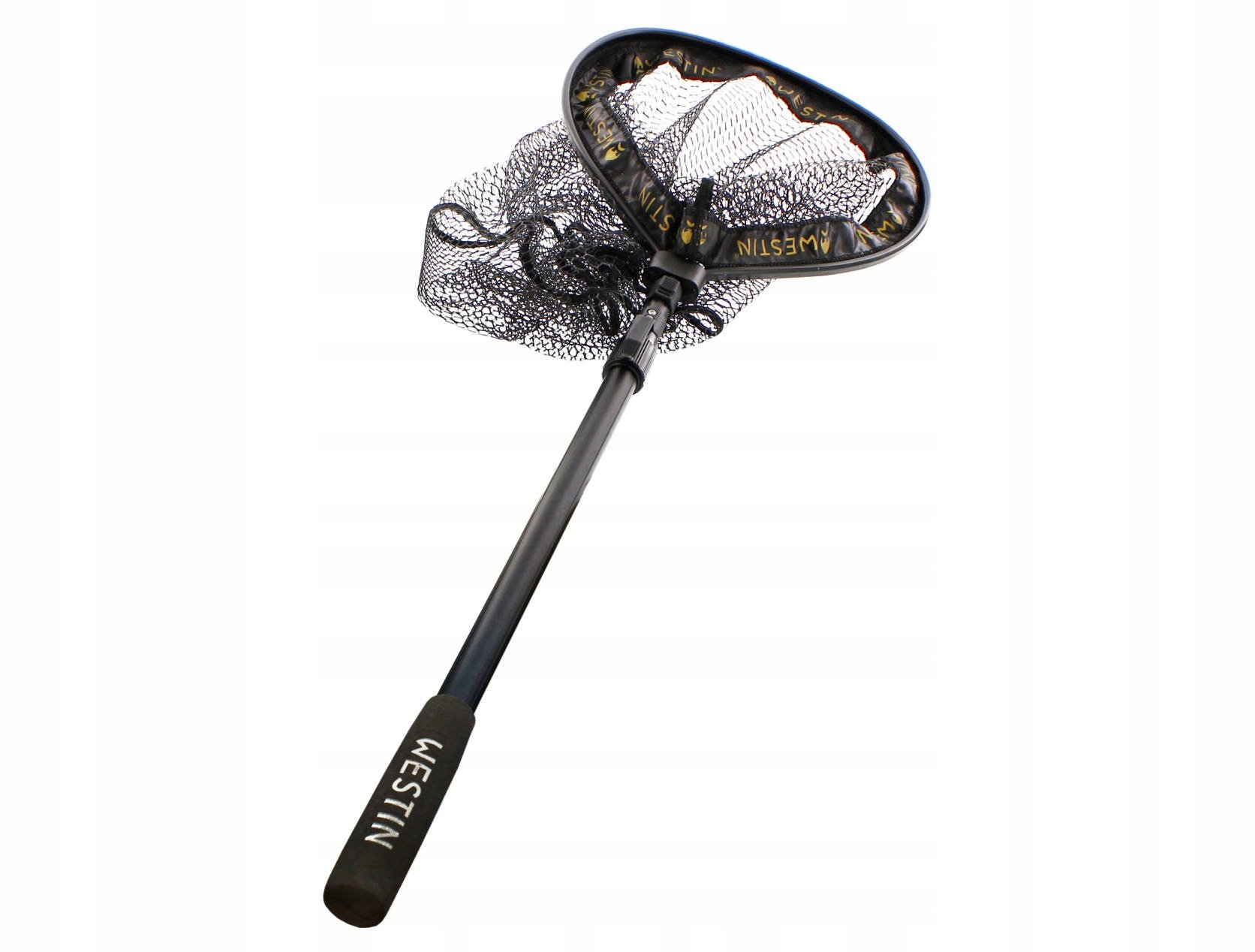 SKŁADANY PODBIERAK WESTIN W3 M-45x55x55 cm Marka Westin