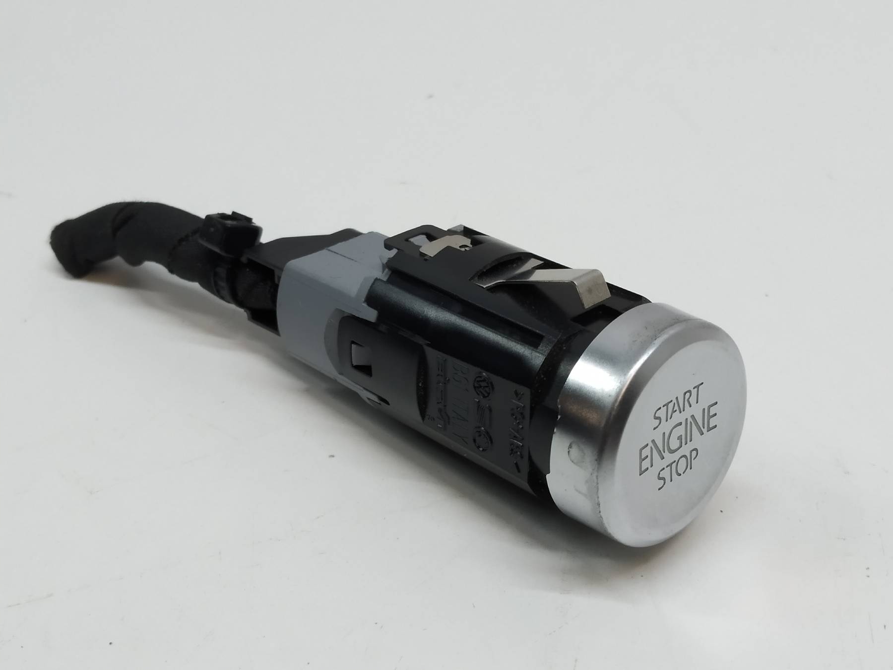Schalter START STOP 3G1959009 VW Volkswagen Passat VIII (2014- ) B8