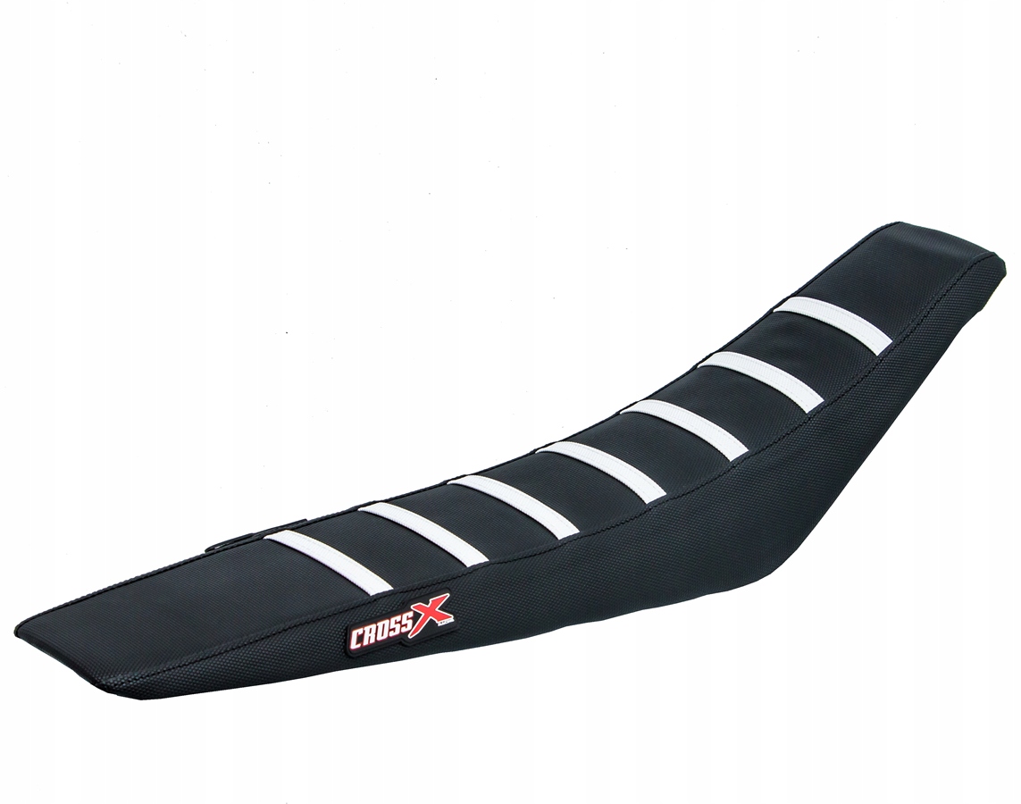 M621-3BBW - CROSSX ОББИВКА СИДІННЯ HUSQVARNA FC/TC 2019