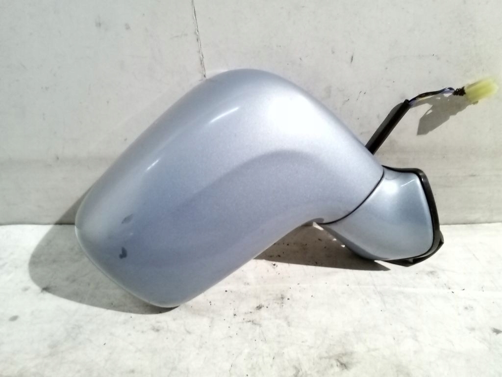 Suzuki Liana mirror right el. LE9 5 PIN