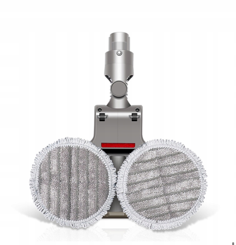 MOP do odkurzacza DYSON V7 V8 V10 V11 V15 Producent iQ-SYSTEM