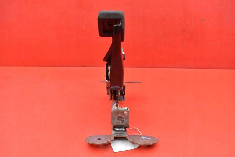páčka PEDAL elektrická brzda INFINITI FX 1 a 02-06