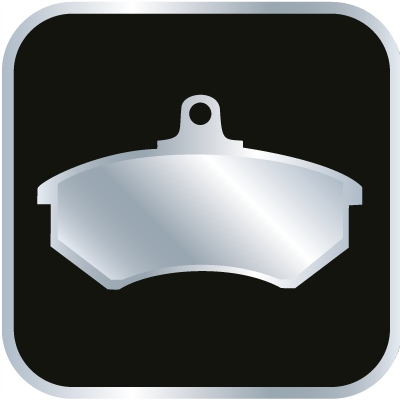 ZESTAW DO WYCISKANIA TLOCZKOW HAMULCOWYCH 12 EL Producent code 11 123