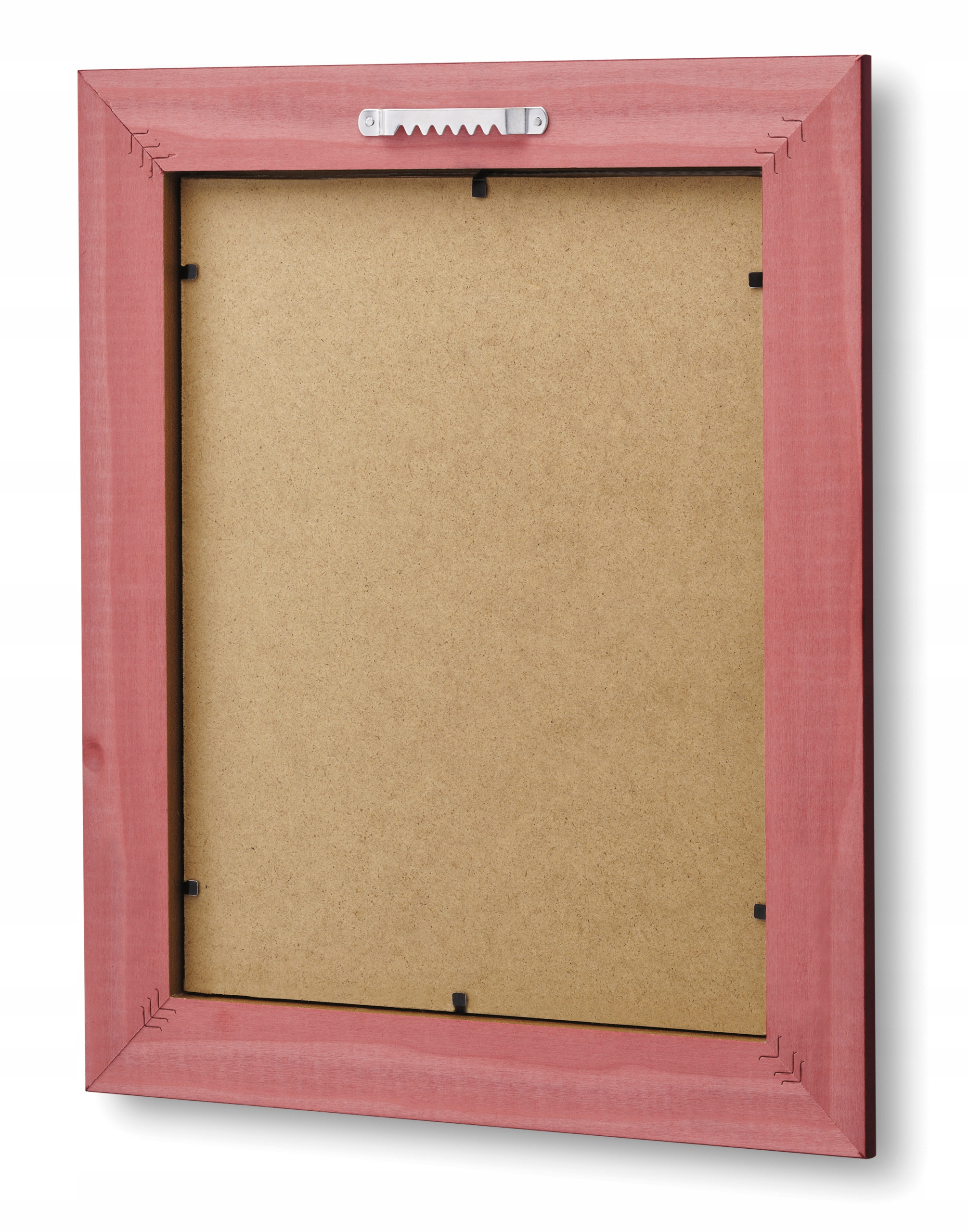 Command 3M METALOWY haczyk do DUŻYCH ramek 3,6 kg Maksymalny udźwig 3600 g