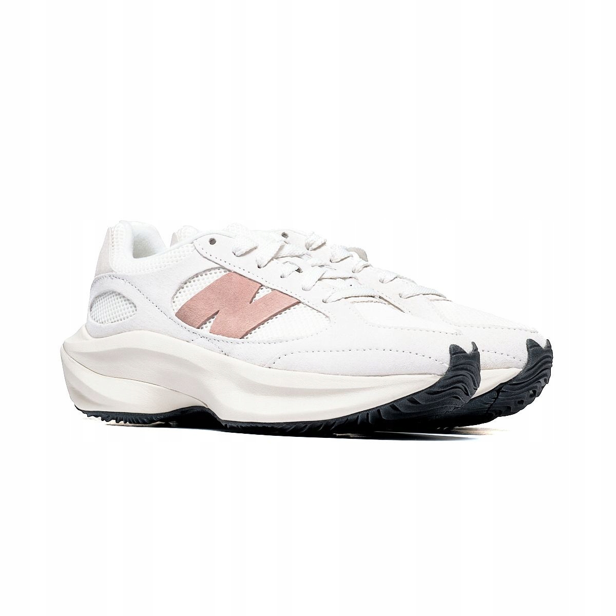 New Balance Uwrpdwhb 38