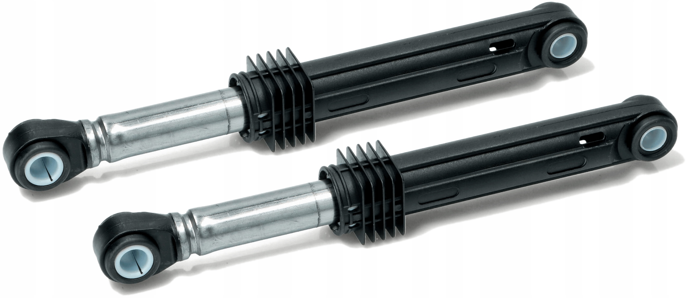 2x AMORTYZATOR PRALKI BEKO WMB WML WMD WKB WKY 85N