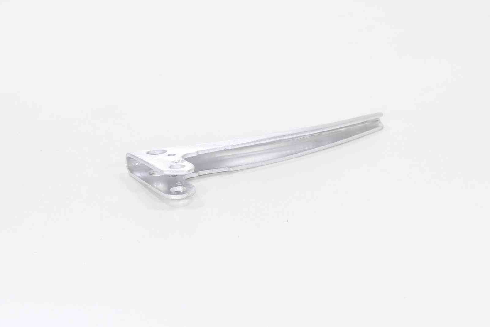 DŹWIGNIA SPRZĘGŁA KOMAR , SIMSON SR2.SR1. SC Producent MotoRoy